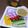 もはー's cooksnap of when they made バーニャカウダ　ソース.