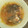 へこへこプリンセス's cooksnap of when they made 冷凍ほうれん草で、簡単トマト味スープ♪.