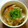 ayakaR's cooksnap of when they made 豚バラ肉と白菜のとろとろみぞれ煮☆.