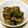 msft5632's cooksnap of when they made おばあちゃんの味♡簡単！茄子の煮びたし.