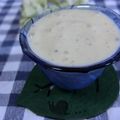ぽっぽぺぺ's cooksnap of when they made ビタミンたっぷり♡フルーツヨーグルト.