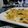 ぽっぽぺぺ's cooksnap of when they made お父さんの玉子焼き.