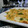 ぽっぽぺぺ's cooksnap of when they made お父さんの玉子焼き.