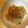 郁ママさん's cooksnap of when they made おすすめ 舞茸ご飯.