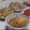 きらり流れ星's cooksnap of when they made 中華春雨サラダ.
