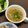 にきけん's cooksnap of when they made 定番　なめこ汁.