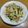 55才のおじさん's cooksnap of when they made 豚肉とニラの卵炒め.