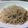 クック8Y79PA's cooksnap of when they made 白菜とひき肉の春雨炒め.