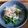 ❤️かわだん❤️'s cooksnap of when they made 我が家の大好物♪モロヘイヤのおひたし.