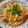 ばたみそーぱん☆'s cooksnap of when they made 簡単！節約おかず！もやしの卵とじあんかけ.