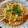 ばたみそーぱん☆'s cooksnap of when they made 簡単！節約おかず！もやしの卵とじあんかけ.