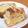 くろやね's cooksnap of when they made FPで！超絶簡単タルトタタン風.
