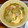 りかとゆいこ's cooksnap of when they made レタスと玉ねぎのあんかけ.