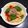 キスヲタ's cooksnap of when they made ＊ランチに＊トマトの冷製パスタ＊.