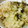 やよぴん's cooksnap of when they made きのこたっぷり炊き込みご飯✿だし醤油.