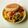 Ruri03's cooksnap of when they made ツナとキャベツのオープンサンド.