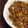 ●はるまき●'s cooksnap of when they made ドライカレー.