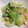 tonomaki's cooksnap of when they made えびとちんげん菜の塩炒め！！.