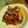 znooti's cooksnap of when they made ピーマンたっぷり青椒肉絲.