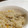 saori_0823's cooksnap of when they made きのこの炊き込みご飯.