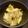 ふわふわバニー's cooksnap of when they made 塩麹さんでウドのおかか炒め.