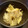 ふわふわバニー's cooksnap of when they made 塩麹さんでウドのおかか炒め.