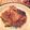 stw's cooksnap of when they made 漬けてＢＢＱ豚、サオリ２９さんのあれで.