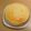riko2525's cooksnap of when they made 簡単・濃厚‘ＮＹチーズケーキ’.