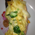 ゆうたんゆう's cooksnap of when they made ＊鮭の味噌マヨ＊.