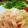 清っち's cooksnap of when they made シンガポールチキンライス(海南鶏飯).