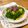 13pearls's cooksnap of when they made ブロッコリーの赤しそマヨネーズかけ.