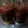 ぼっち～'s cooksnap of when they made いちごのはちみつコンフィチュール.