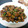 ほたるの49's cooksnap of when they made 素を使わず！麻婆茄子.