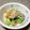 hitomi1118's cooksnap of when they made そら豆とれんこんの春色マヨネーズ和え.