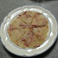まりんごっこ's cooksnap of when they made じゃがレット.