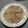 まりんごっこ's cooksnap of when they made じゃがレット.