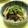 ケーゼトラウト's cooksnap of when they made お手軽☆茄子のごまドレあえ.