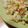 えちごわん's cooksnap of when they made ツナと残り野菜のピラフ.