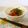 ローズレース's cooksnap of when they made さっぱり☆梅ゆかり納豆♪.