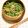 ★おぺこやん★'s cooksnap of when they made クリーミー塩こんぶで野菜たっぷりサラダ✿.