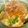 はっちぱっち's cooksnap of when they made 手抜き丼♪白だしマヨのたまご丼.