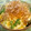 はっちぱっち's cooksnap of when they made 手抜き丼♪白だしマヨのたまご丼.