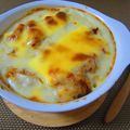 Ｍぱん's cooksnap of when they made * チキンドリア *.