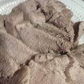 たけぞぞ's cooksnap of when they made 肩ロースで作る絶品チャーシュー.