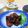 まる゜'s cooksnap of when they made 鶏レバーのバルサミコ酢煮.