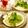 るるおか's cooksnap of when they made ✿帆立の醤油焼き→パリパリご飯✿.