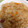 phcall's cooksnap of when they made うまうま♪簡単!炊飯器でマヨピラフ☆.