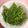 とらえちゃん's cooksnap of when they made 簡単！きぬさや大量消費！レシピ.