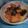 tetubinn's cooksnap of when they made かぼちゃの黒ごまチーズサラダ.