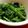 kanaettch's cooksnap of when they made ほうれん草のナムル.